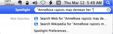 ./11. 'AnneRose rapists may demean her ' - TRUE - Screen Shot 2015-03-12 at 5.49.21 AM.png